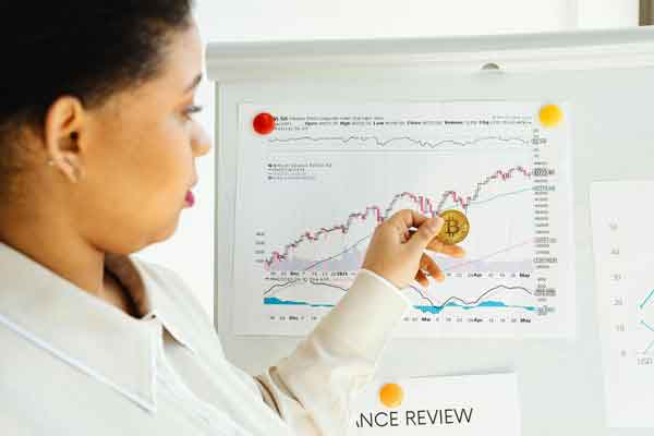 Risk Management Tools