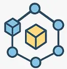 Blockchain & Emerging Tech in Web Solutions