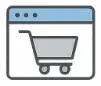 E-commerce Website Design