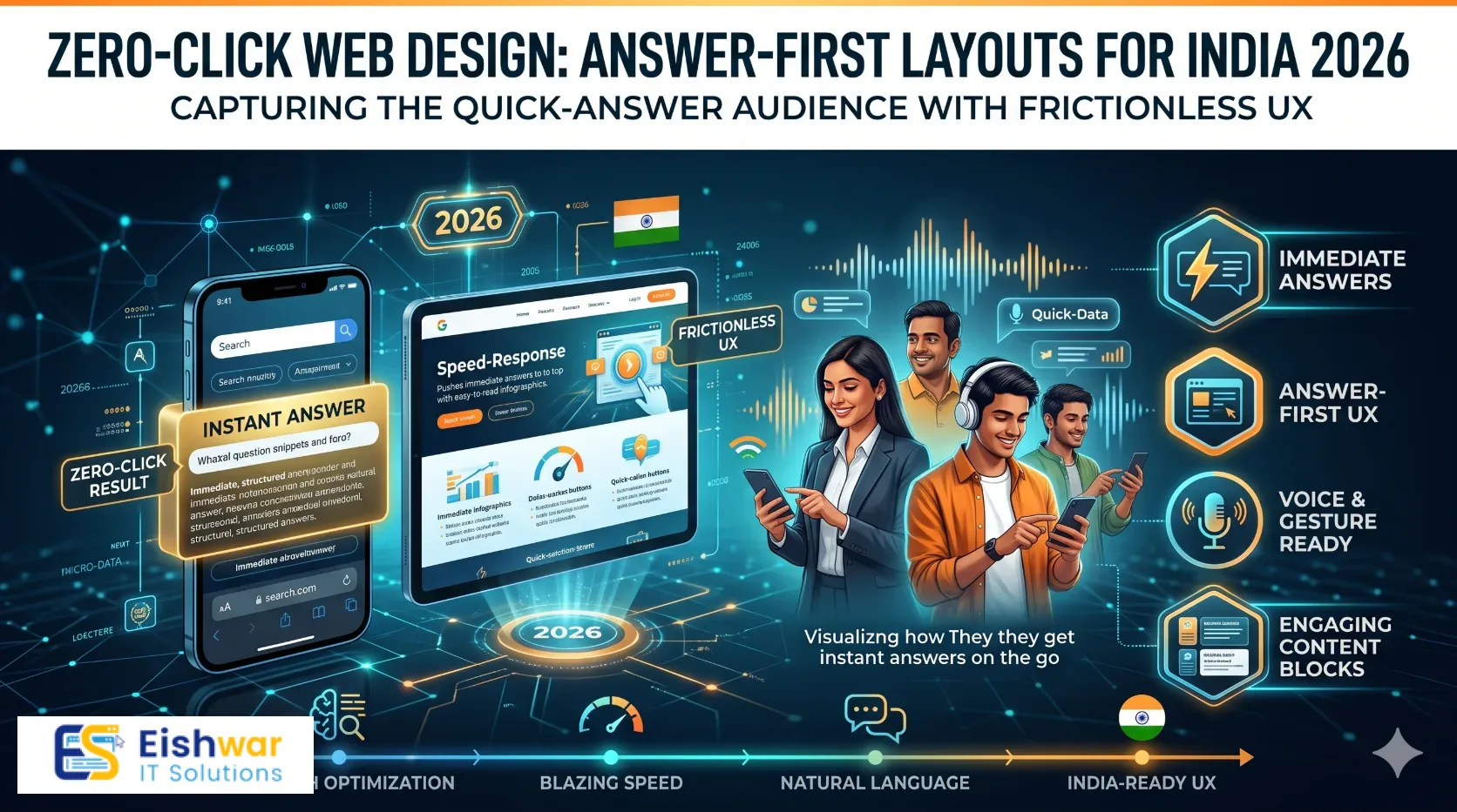 Website Design Tips and Trends